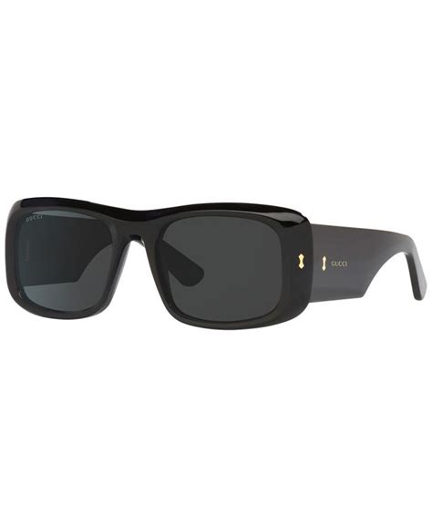 gucci gg1080s|Gucci Men's GG1080S 56 Sunglasses, GC00183356.